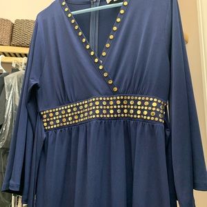 Michael Kors Dress Medium